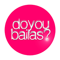Logo Do you bailas