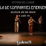 Gala Companyies Emergents